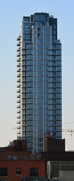 File:Ultima Tower Edmonton.JPG