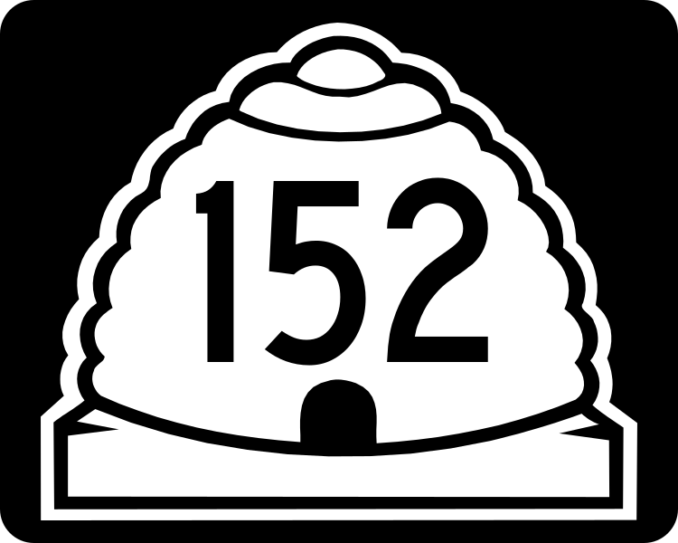 File:Utah 152.svg