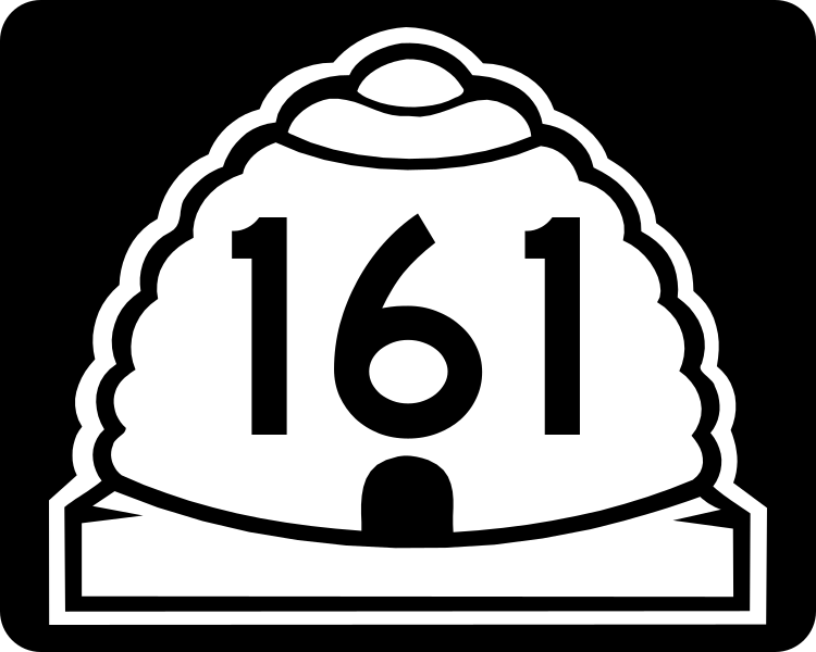 File:Utah 161.svg