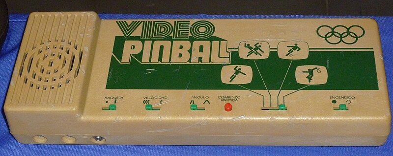 File:Video pinball.jpg