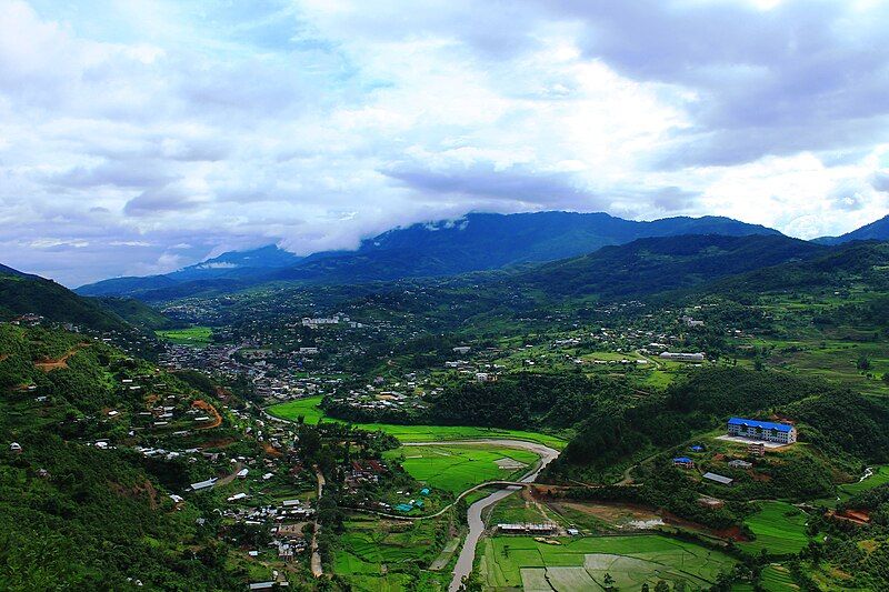 File:View-of-Senapati.jpg