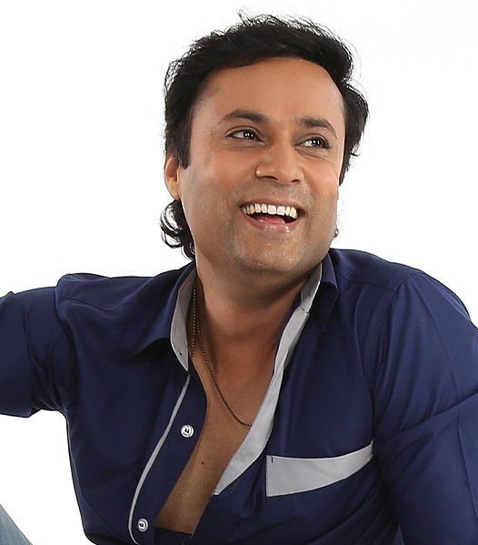 File:Vikas Actor.jpg