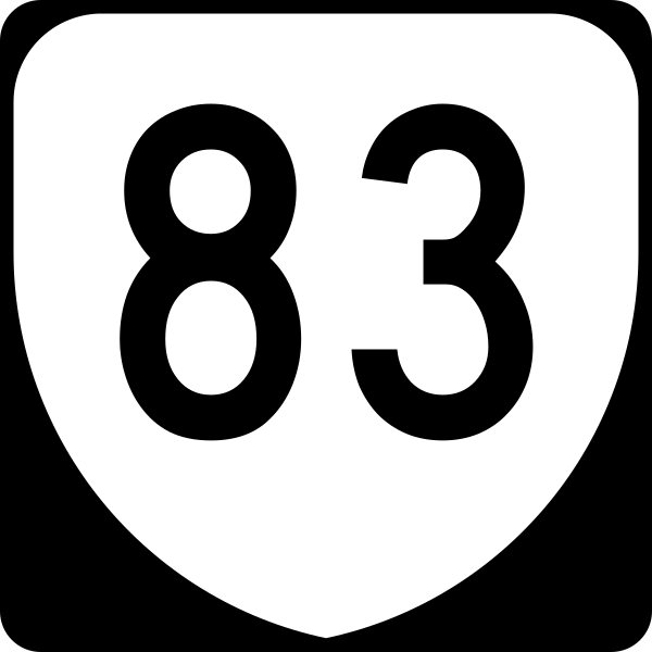 File:Virginia 83.svg