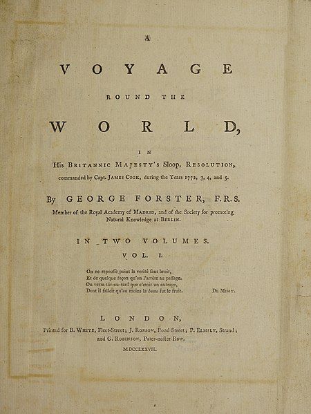 File:Voyageroundtheworld titlepage.jpg