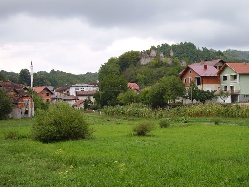 File:Vrnograc Total View.jpg