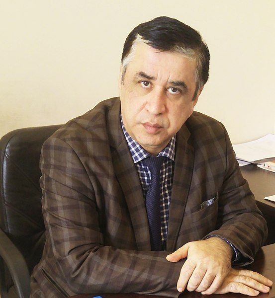 File:Vuqar Haqverdiyev.jpg