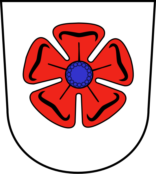 File:Wappen Grafschaft Eberstein.svg