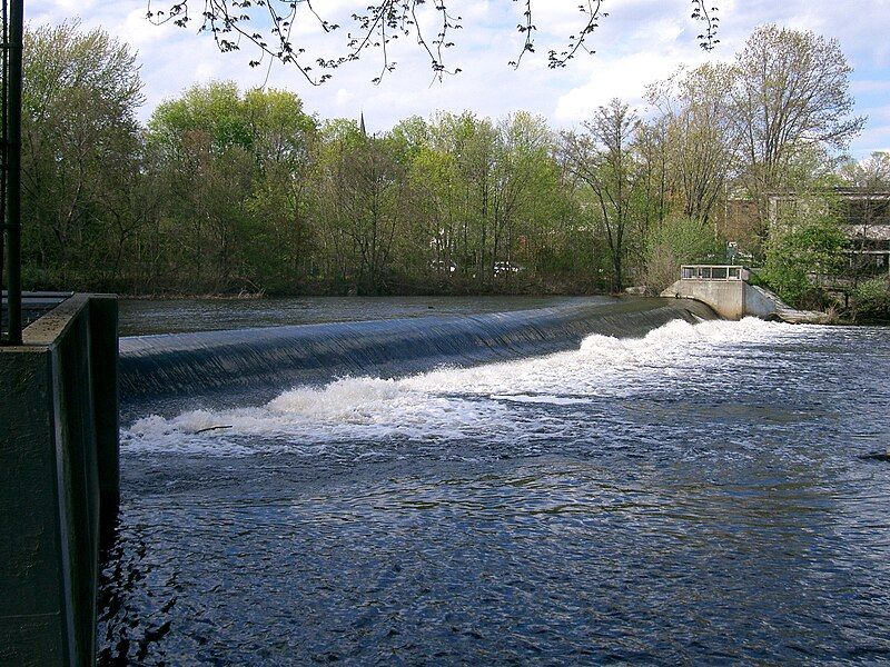 File:Watertown Dam.JPG