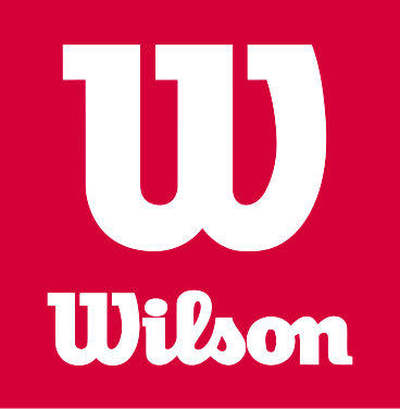 File:Wilson logo.svg