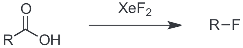 File:Xe decarboxylation.tif