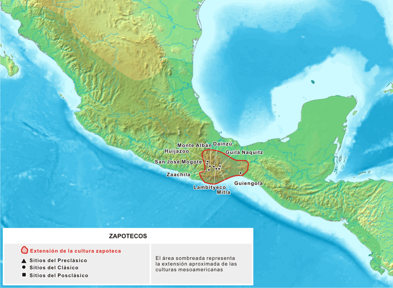 File:Zapotecos.png