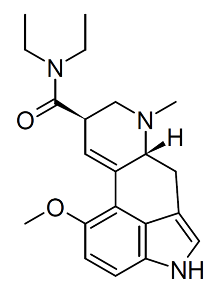 File:12-MeO-LSD structure.png