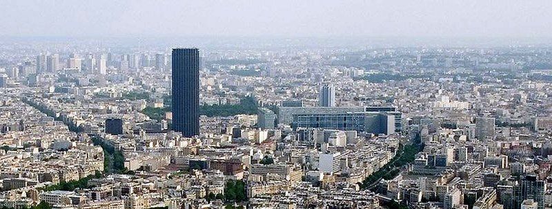 File:14e arrondissement.jpg