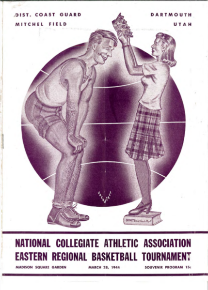 File:1944 NCAA Program.png