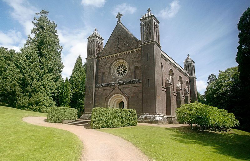 File:2008-06-26 Killerton Chapel.jpg