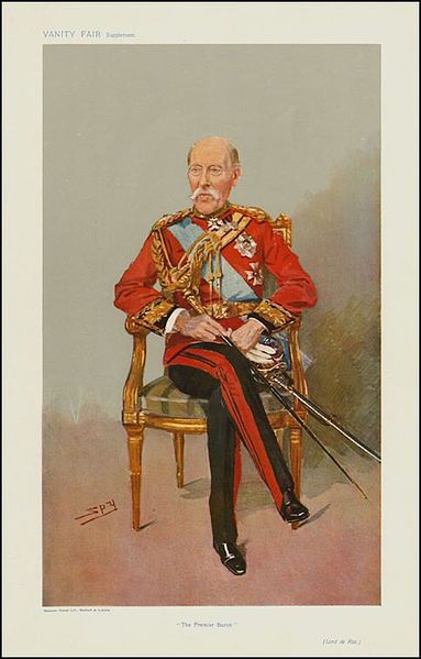 File:24thBarondeRos.jpg