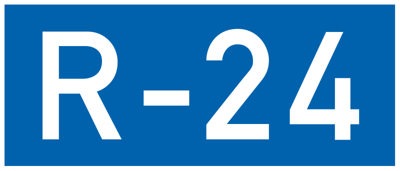 File:AZ-R24.svg