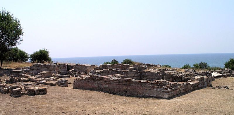 File:Abdera church.jpg