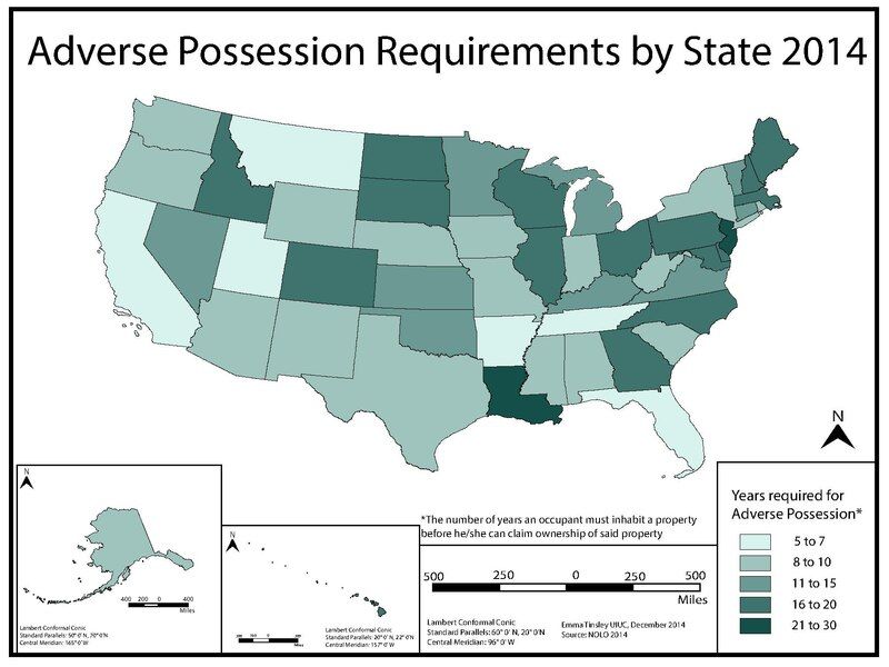 File:Adverse possession US.pdf