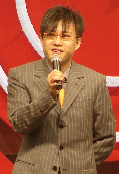 File:AlbertLeung2007 (cropped).jpg