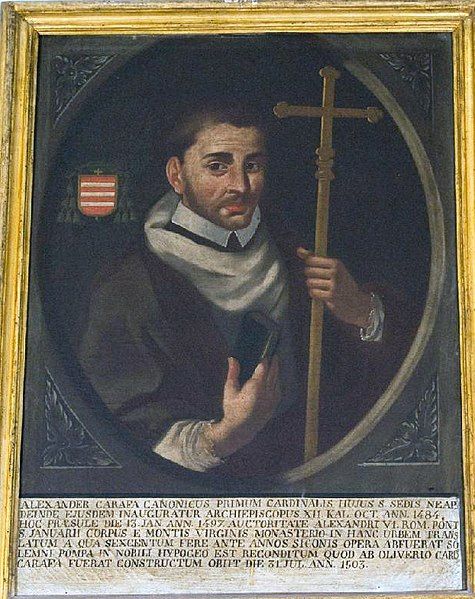 File:Alessandro Carafa.jpg