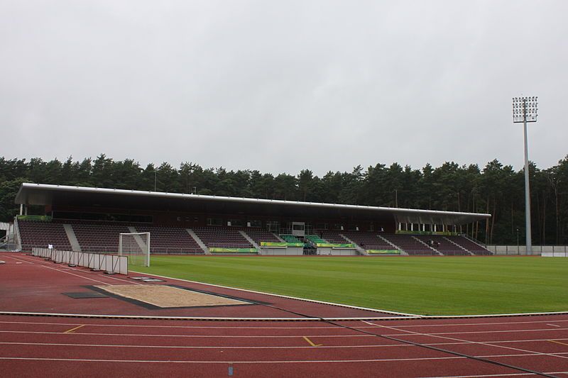 File:Alytaus stadionas1.JPG