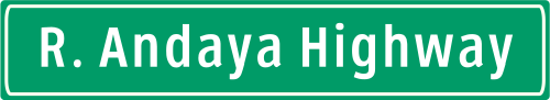 File:Andaya Highway Sign.svg