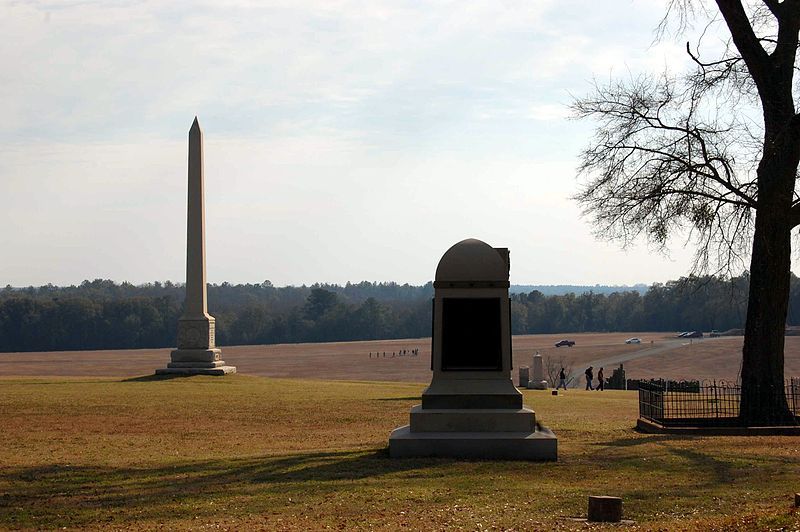 File:AndersonvilleMonuments.jpg