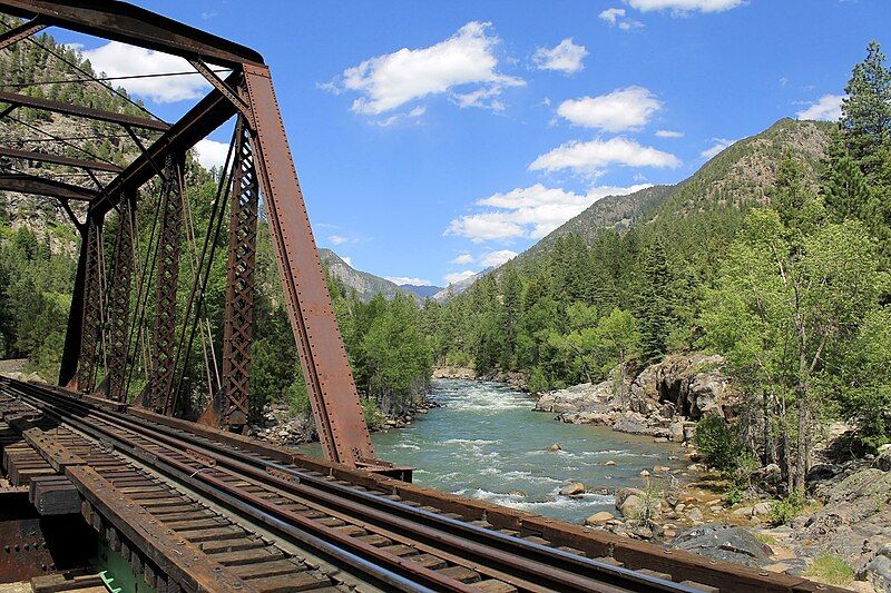 File:Animas River DSRR.jpg