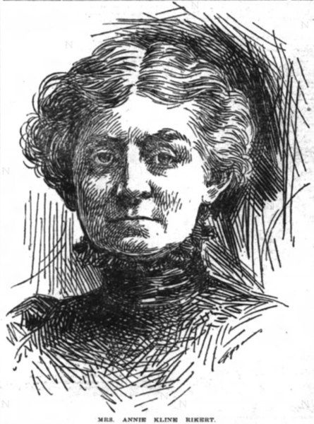 File:Annie kline rikert.jpg