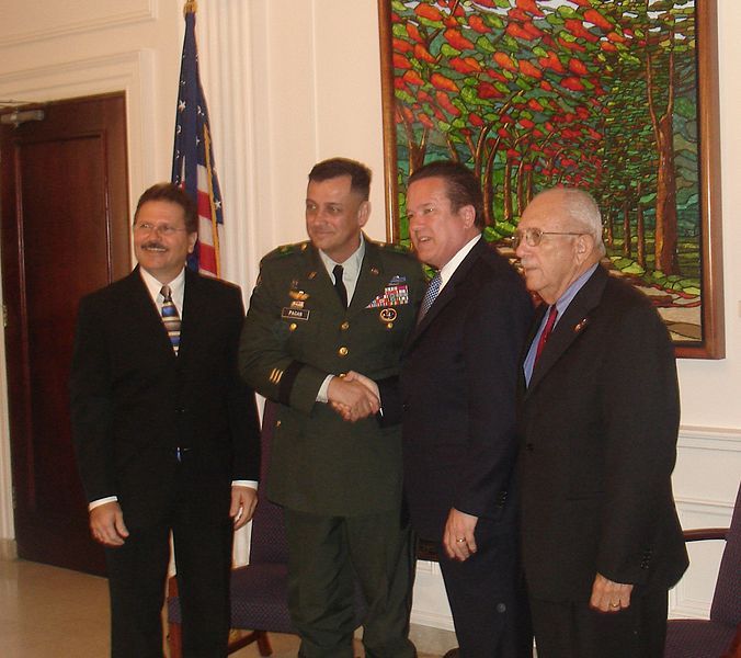 File:Aponte,Pagan,McClintock,Santoni .jpg