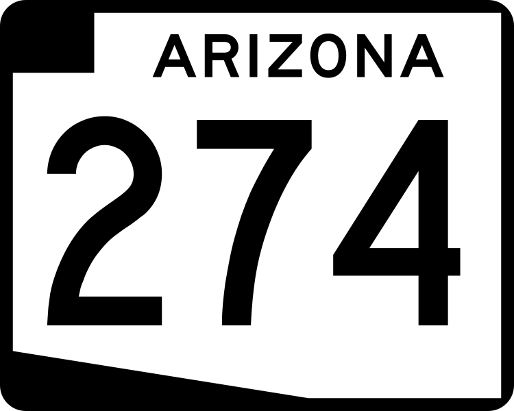 File:Arizona 274.svg