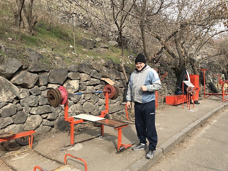 File:Artak Malumyan 2019.jpg