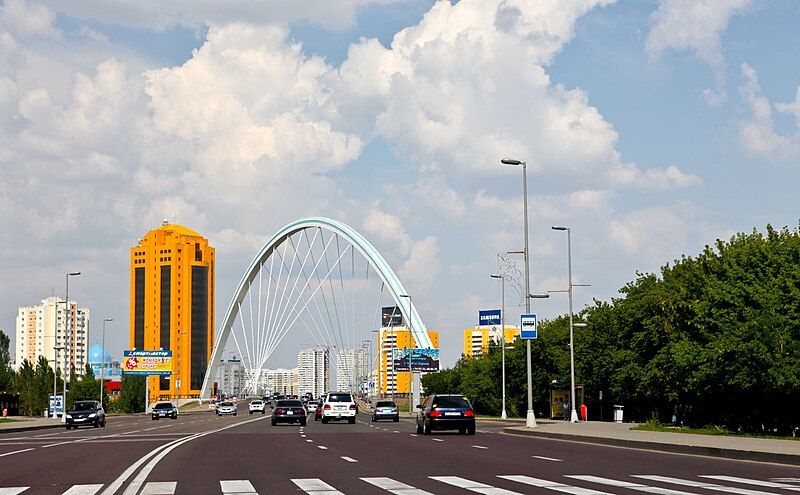 File:Astana (8238363469).jpg