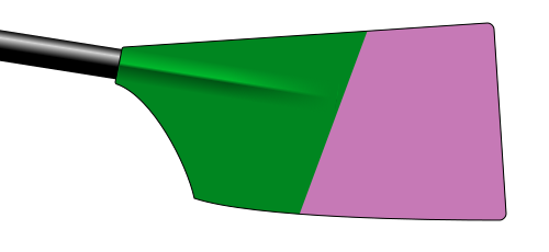 File:Auriol Kensington Blade.svg