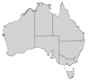 File:Australia map, States.svg