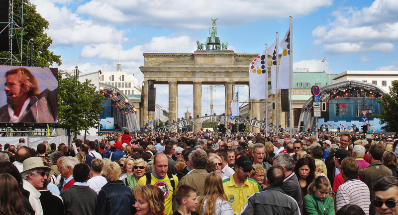 File:Bürgerfest BPA 2009.png