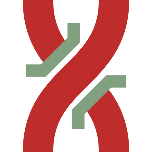 File:BSicon vÜWBr.svg