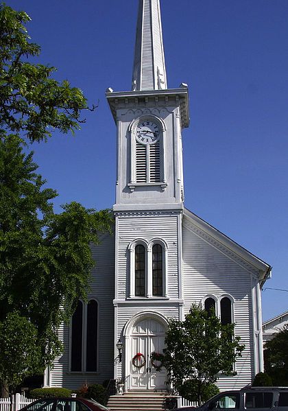 File:BabylonChurch.jpg