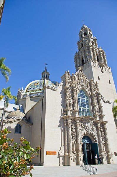 File:Balboa Park.jpg