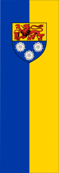 File:Banner Rheinhausen.svg