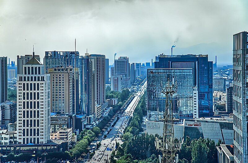 File:Baotou central arra.jpeg