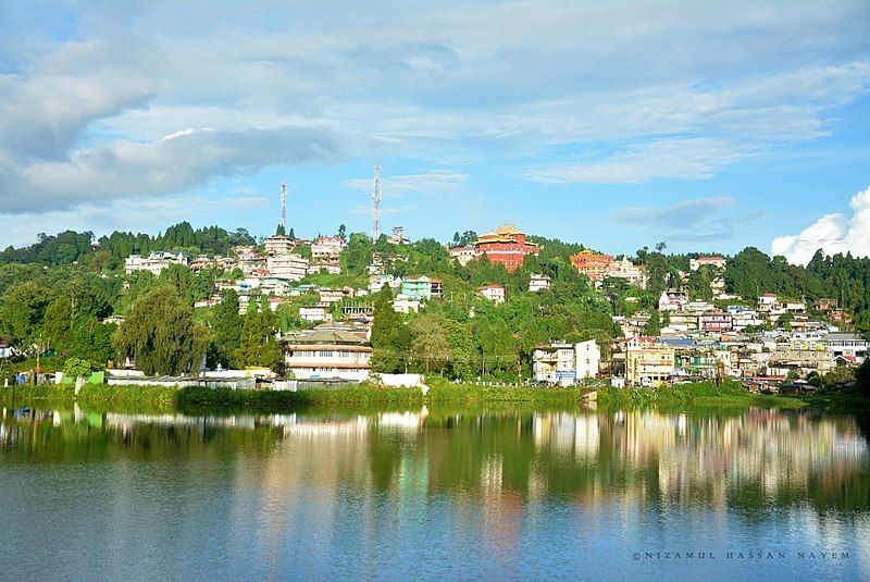 File:Beautiful Mirik.jpg