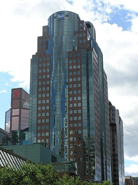 File:BellMediaTower.JPG