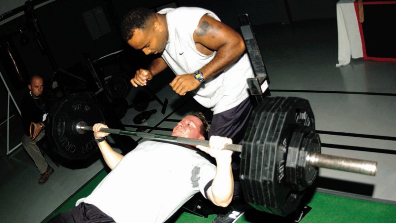 File:Bench press.png