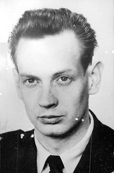 File:Bertil Ströberg.jpg