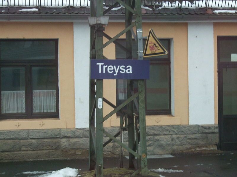 File:Bhf Treysa.jpg