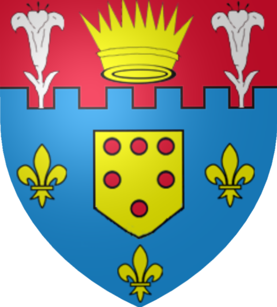 File:Blason Sainte Enimie.png