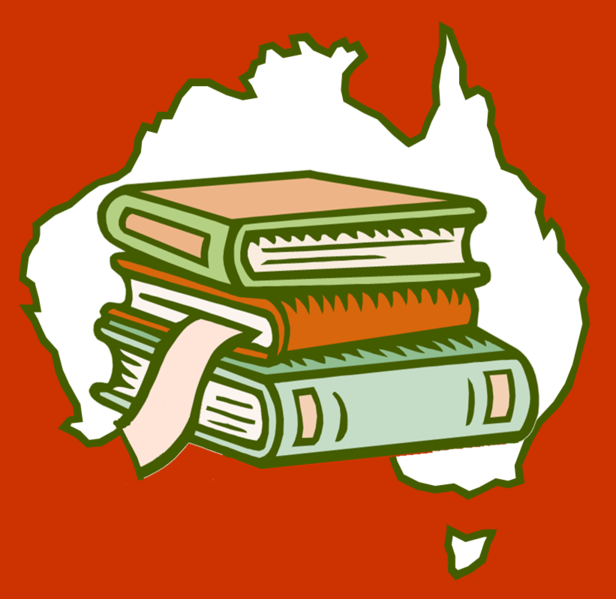 File:Books Australia.png