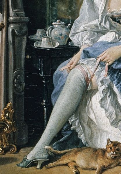 File:Boucher toilette (detail).jpg